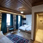 Vista Boutique Hotel