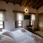 Vista Boutique Hotel
