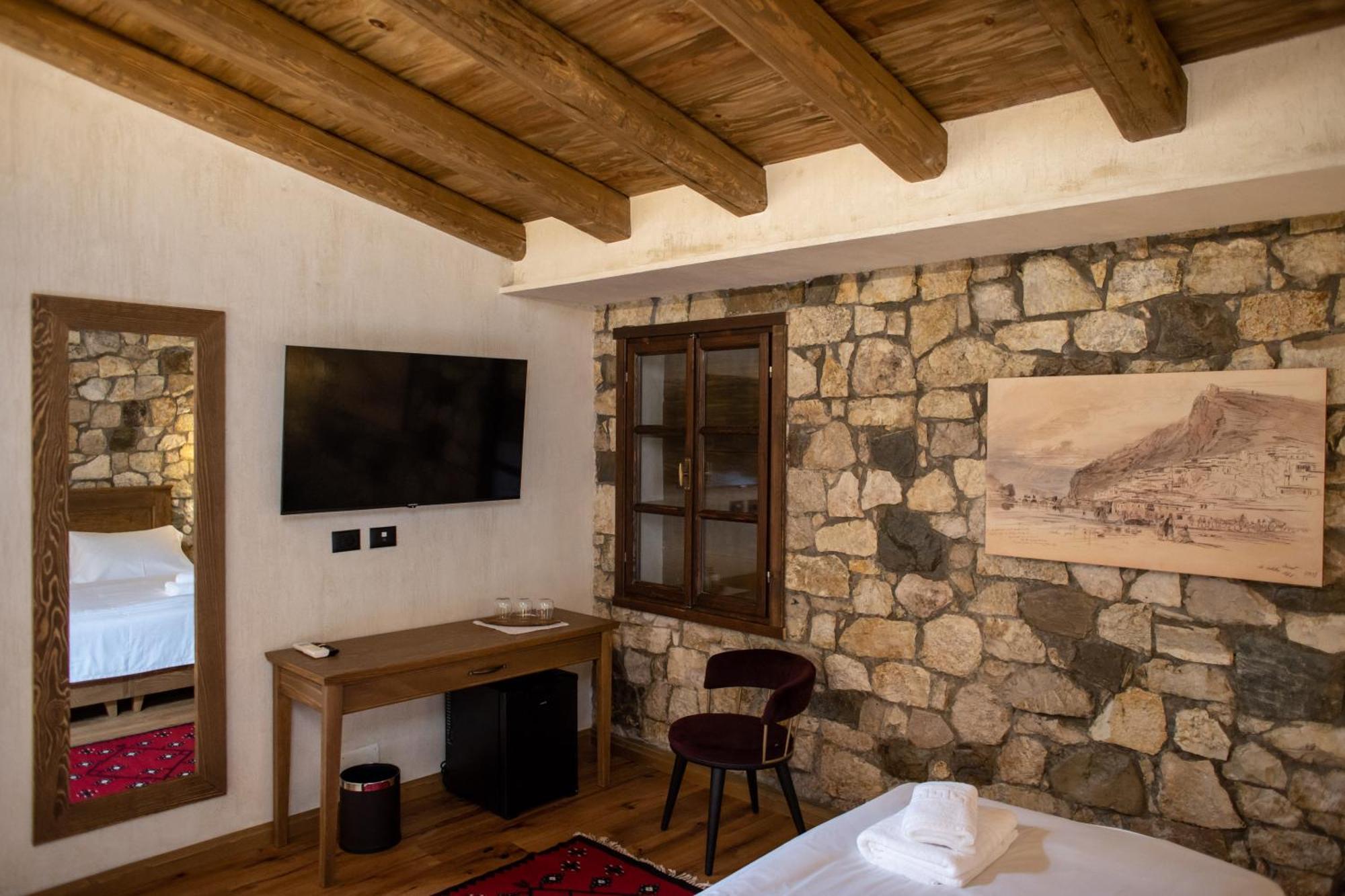 Hotel Vista Boutique *