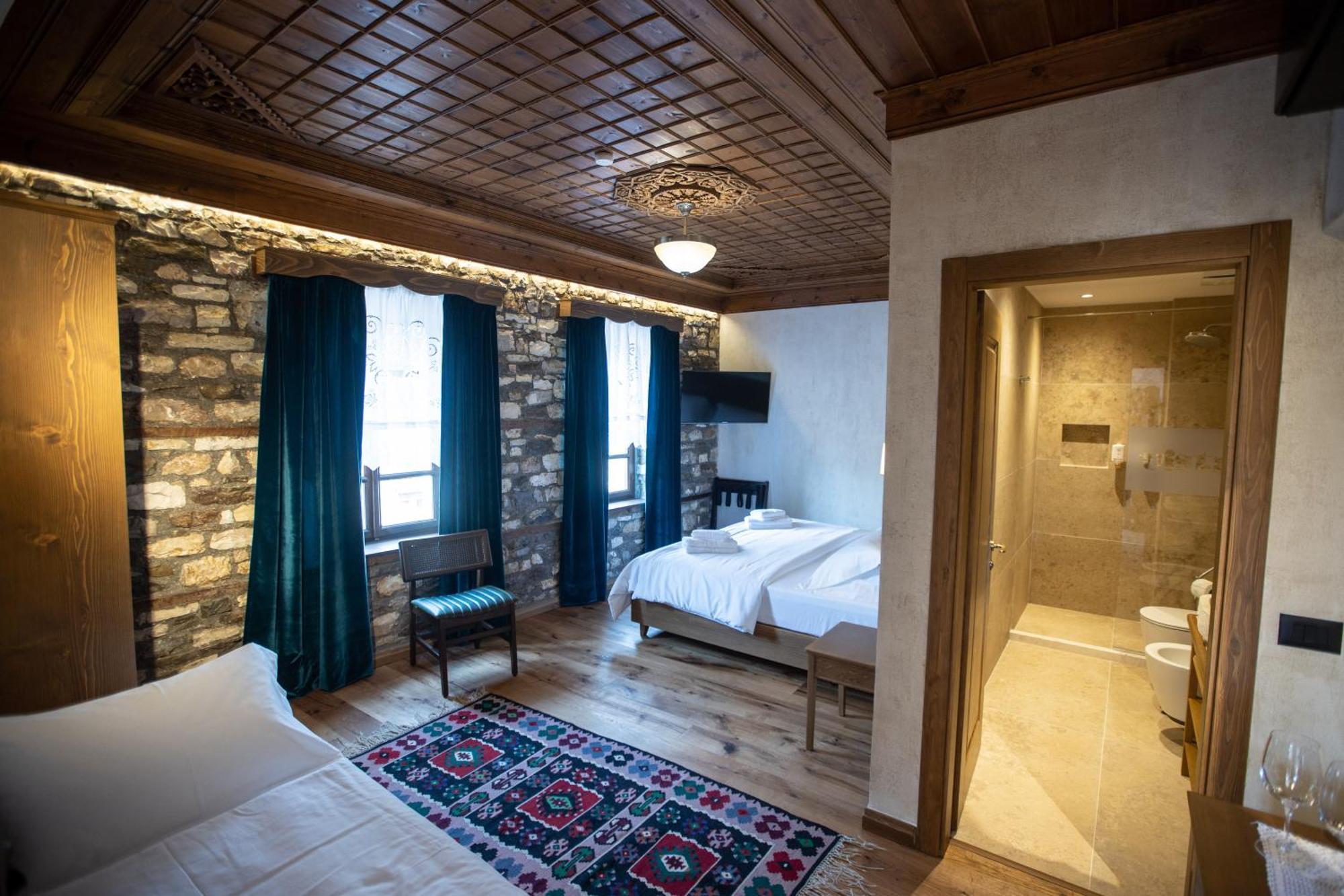 Hotel Vista Boutique