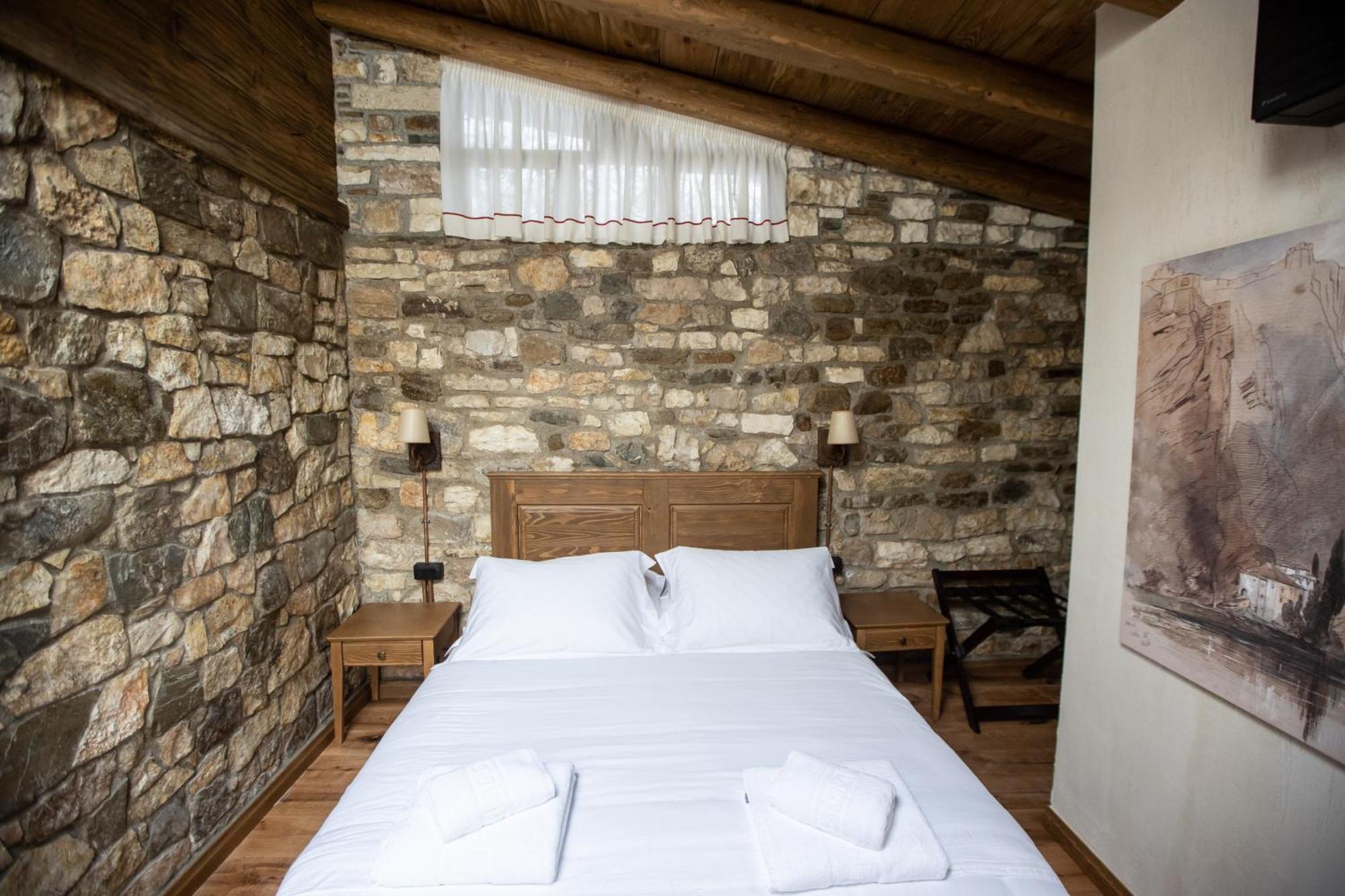 Hotel Vista Boutique