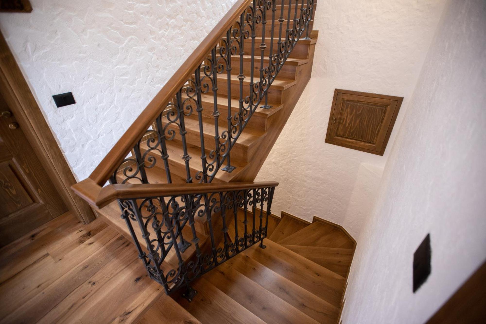 Hotel Vista Boutique Berat