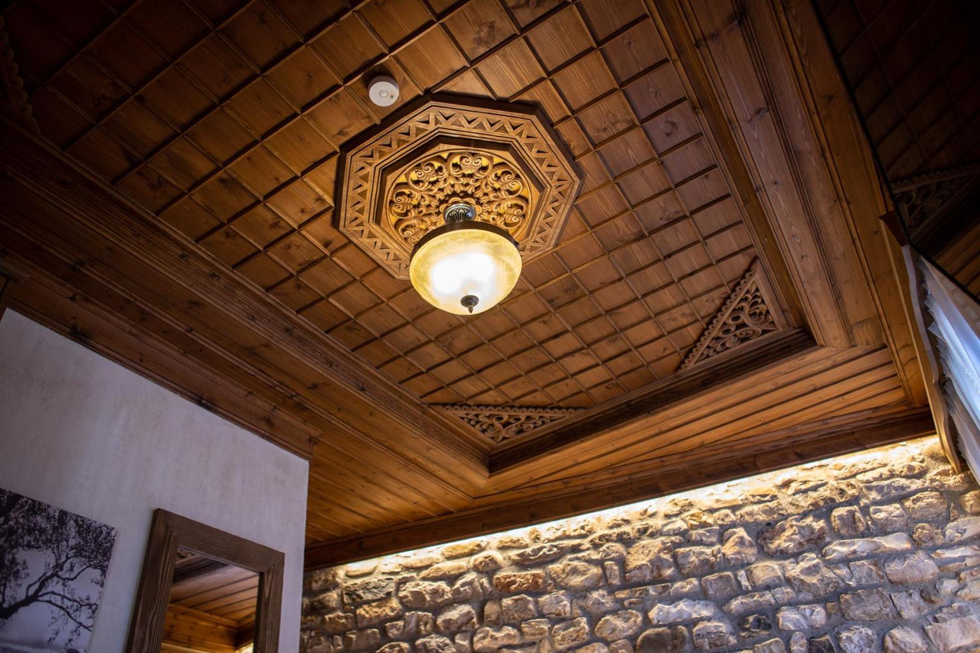 Vista Boutique Hotel